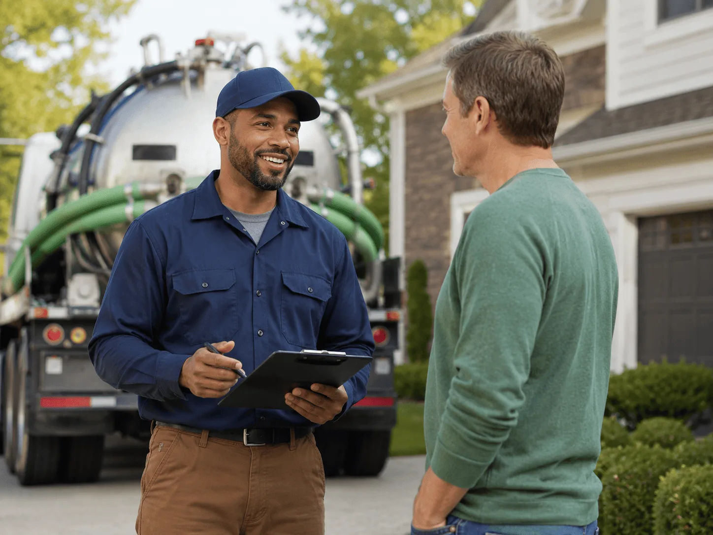 Mosquito Control Sullivan, ME FAQs